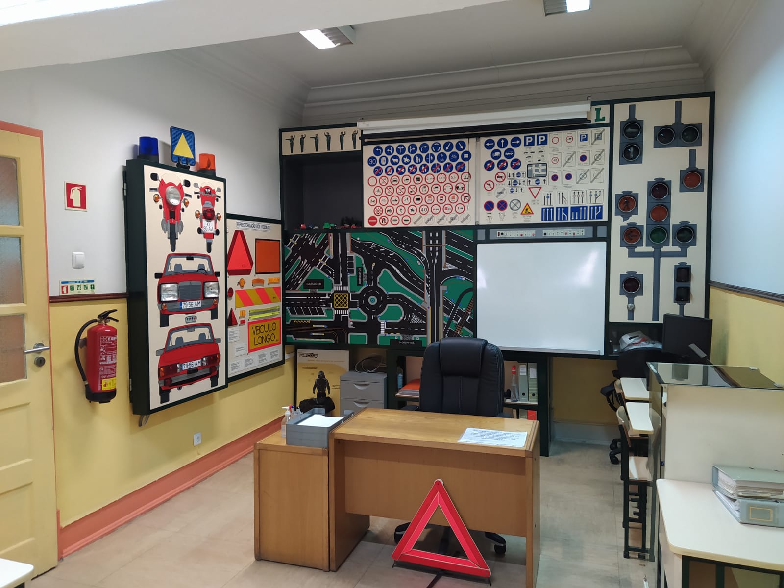 Descrição 2